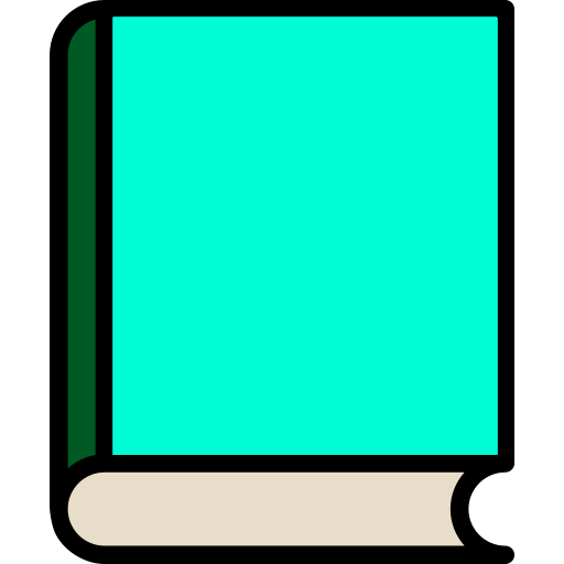 Livre 05 Livre ancien, 220 pages, bon état, XIXe siècle